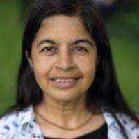 Nalini Joshi headshot