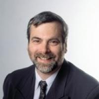 Steven Prawer headshot