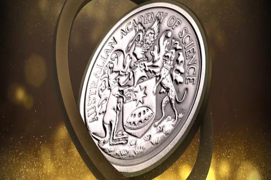 Medal