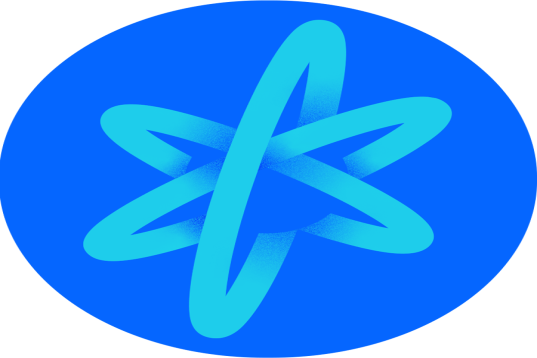 Workshop series logo