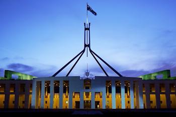Earning Our Future—Science priorities for the federal election-thumbnail
