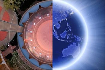 Federal budget funding to strengthen Australian scientific leadership in Asia-Pacific-thumbnail