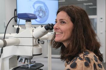 Distinguished cardiovascular doctor to share research with Australian audiences-thumbnail
