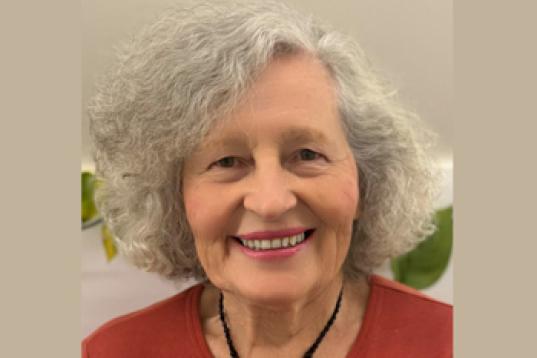Academy expert receives international award for mathematics education-thumbnail