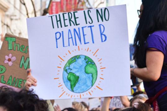 Science academies around the world call on governments for a sustainable recovery from COVID‑19-thumbnail