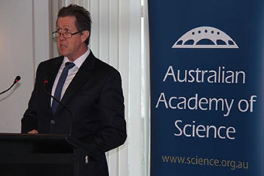 Scientists lay out plan to future proof Australia’s agricultural sector-thumbnail
