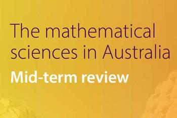 Maths problem: review finds shortage of teachers and researchers