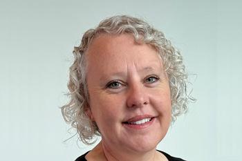 2025 Douglas and Lola Douglas Scholarship supports innovative ICU trials-thumbnail