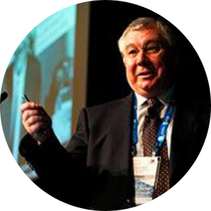 Frew Fellowship icon