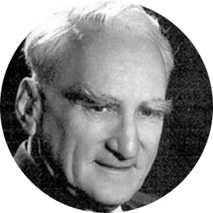 Rudi Lemberg icon