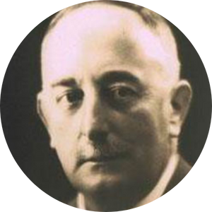 Selby icon