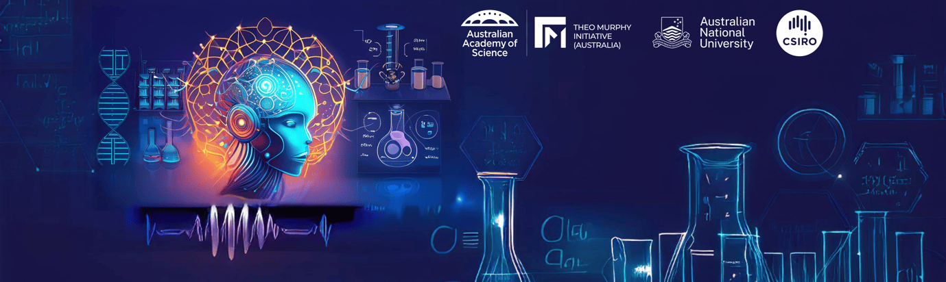 AI in science